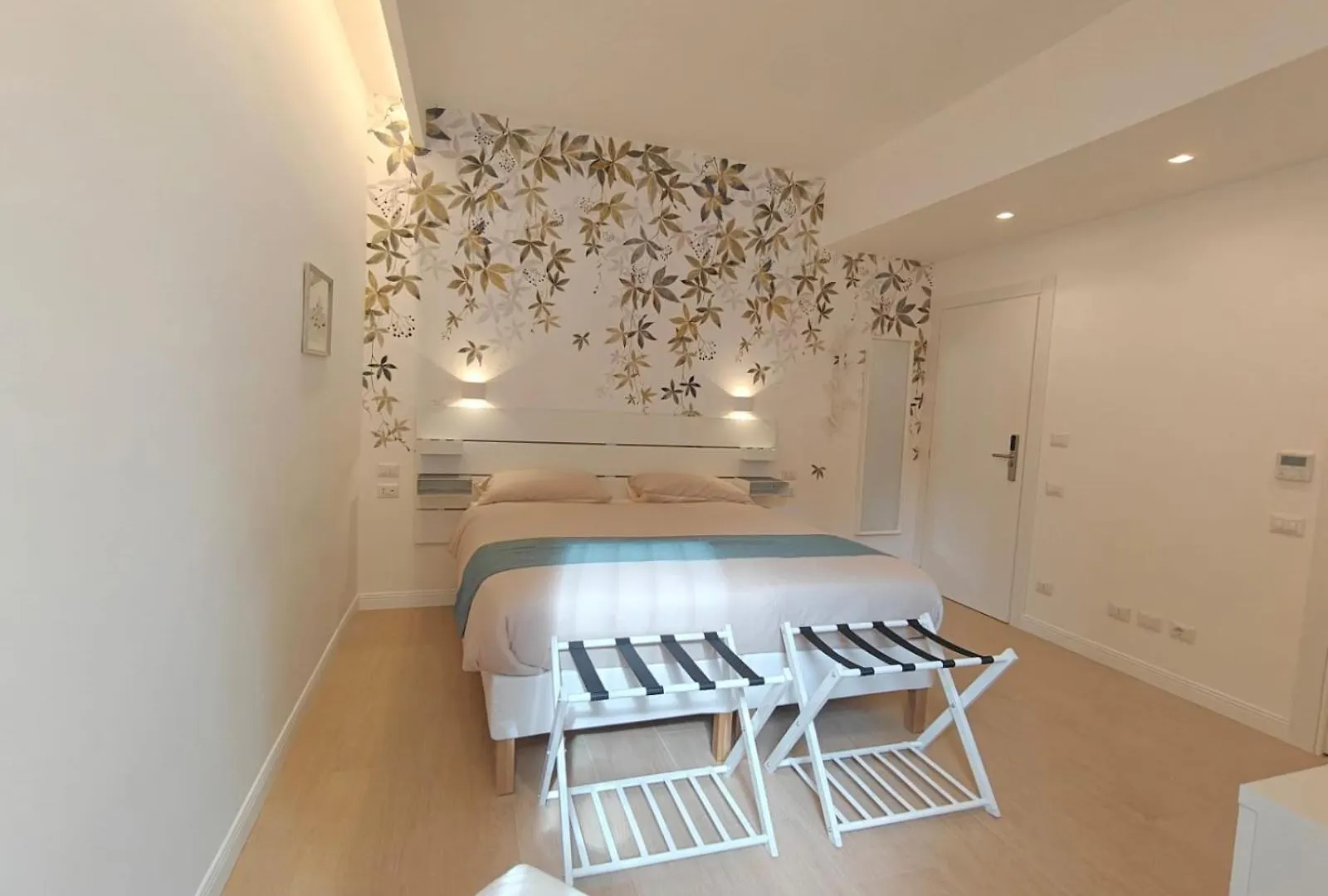 La Casa Di Mida Hotel Rome Guest house