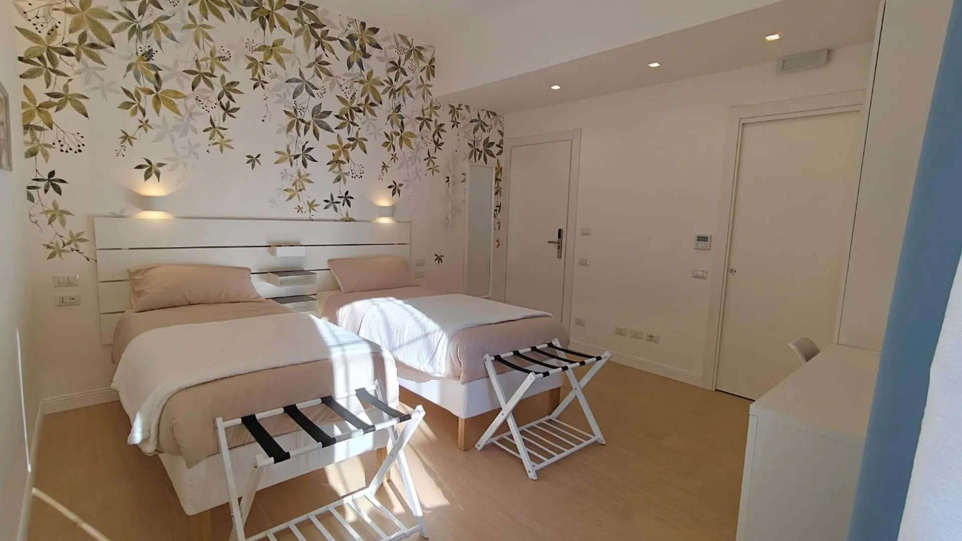 Guest house La Casa Di Mida Hotel Rome Italy