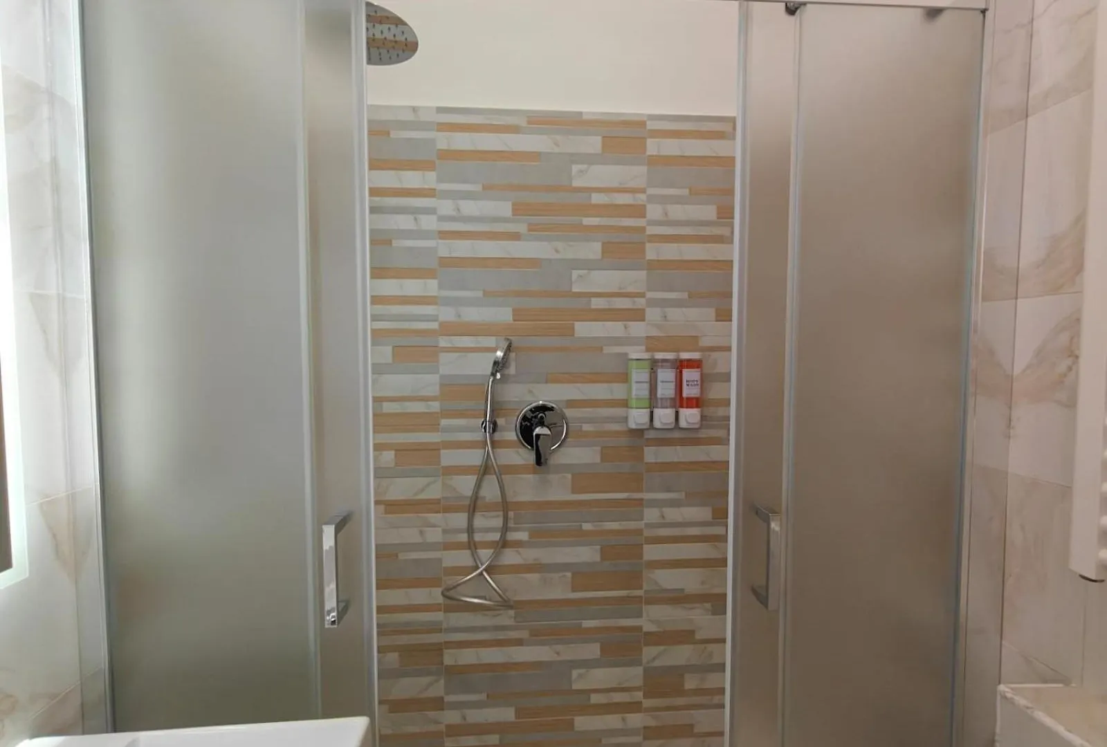 La Casa Di Mida Hotel Rome Guest house