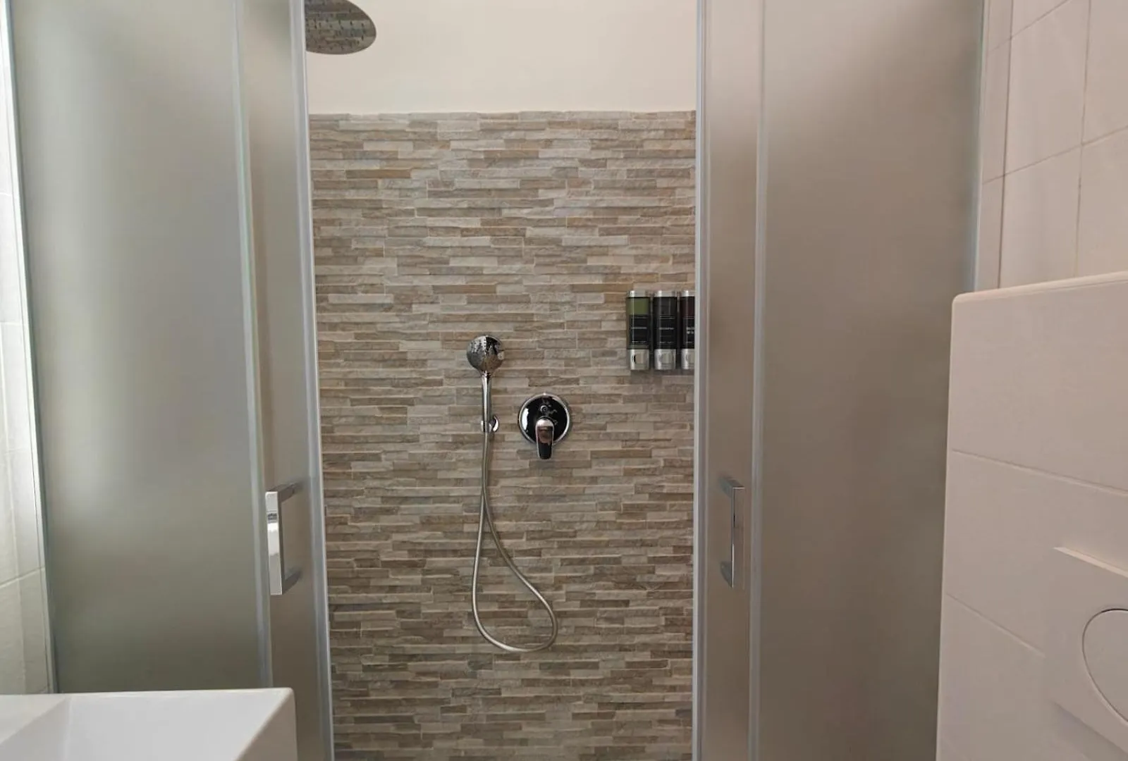 Guest house La Casa Di Mida Hotel Rome