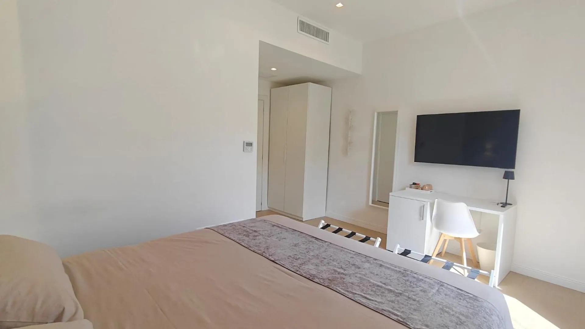 Guest house La Casa Di Mida Hotel Rome Italy