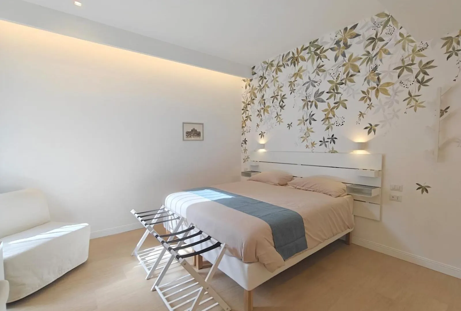 Guest house La Casa Di Mida Hotel Rome