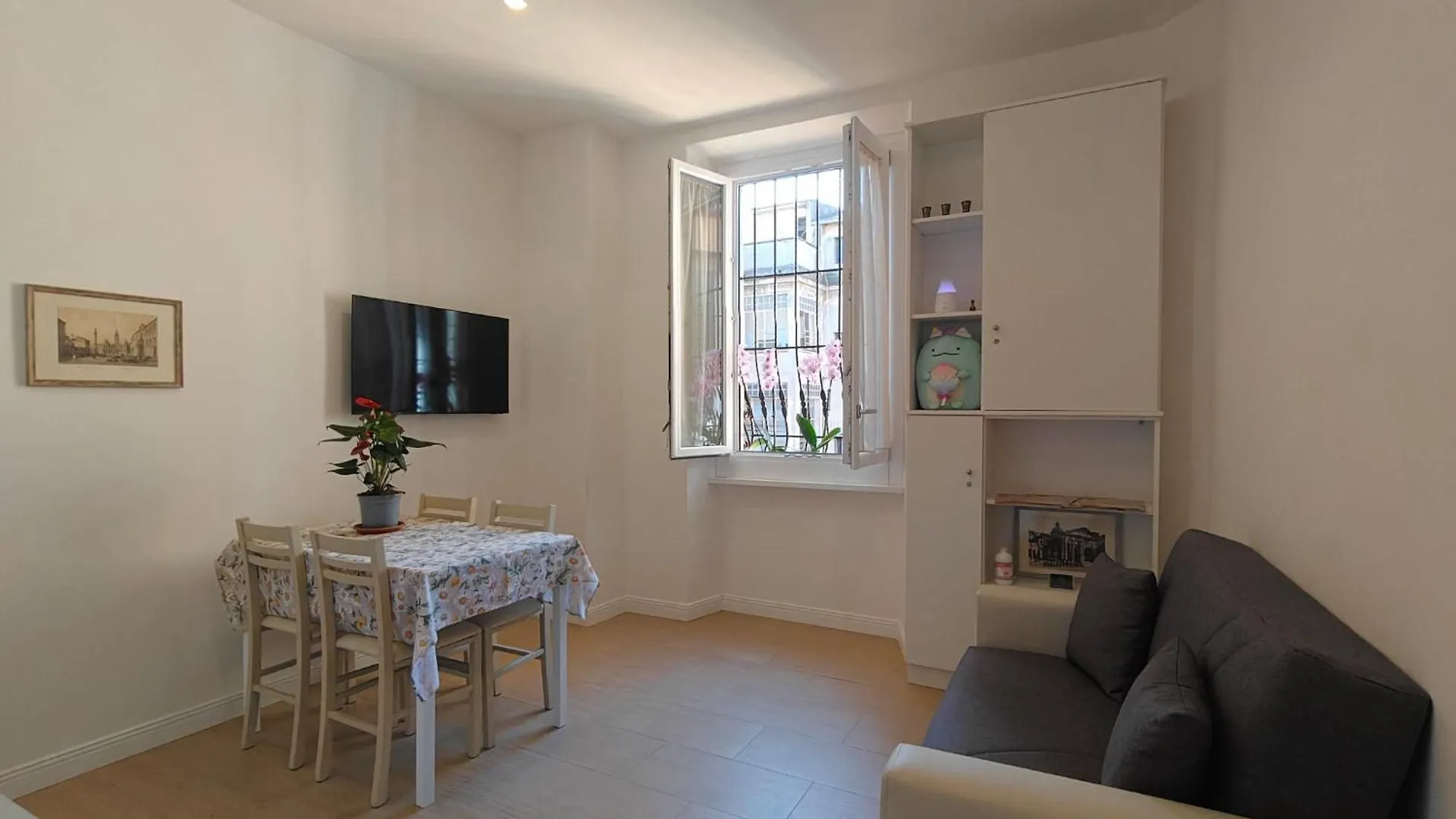 Guest house La Casa Di Mida Hotel Rome